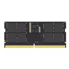 Lexar LD5S08G56C46ST-BGS muistimoduuli 8 GB 1 x 8 GB DDR5 262-pin SO-DIMM LD5S0
