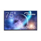 Optoma 5752RK+ H1F0C