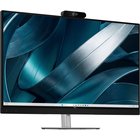 DELL Pro P P4326QEB tietokoneen litteä näyttö 108 cm (42.5") 3840 x 2160 pikseliä 4K Ultra HD LCD Musta, Harmaa DELL