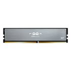 Silicon Power XPOWER Pulse muistimoduuli 16 GB 2 x 8 GB DDR4 3200 MT/s 288-pin DIMM SP016