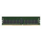 Kingston Technology KTD-PE432D8/16G muistimoduuli 16 GB 1 x 16 GB DDR4 3200 MT/s 288-pin DIMM ECC KTD-P
