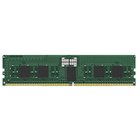 Kingston Technology KSM64R52BS8-16MH muistimoduuli 16 GB 1 x 16 GB DDR5 6400 MT/s 288-pin DIMM ECC KSM64
