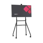 i3-Technologies i3SIXTY 3 10010