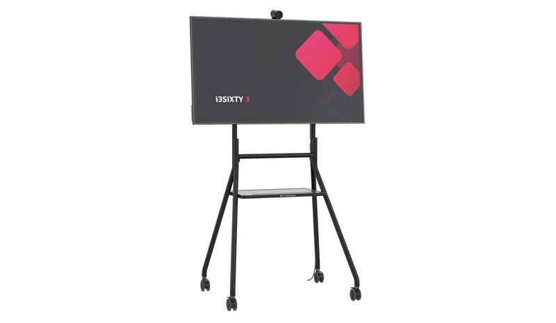 i3-Technologies i3SIXTY 3 10010 – kuva 1/1