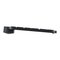 Logitech MX Keys S 920-0 – kuva 1