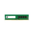 Mushkin Essentials muistimoduuli 8 GB 1 x 8 GB DDR4 288-pin DIMM MES4U