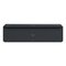 Logitech MX Keys S 920-0 – kuva 2