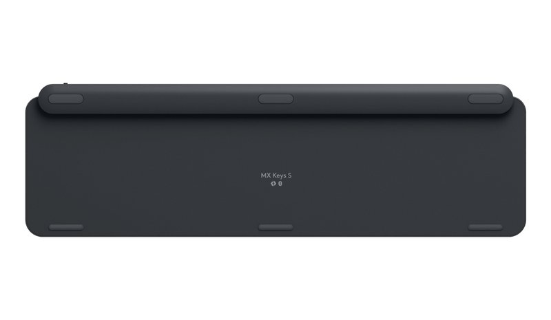 Logitech MX Keys S 920-0