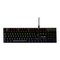 The G-Lab Keyz Carbon EX KEYZ – kuva 1