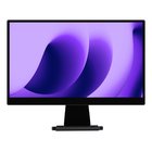 Espresso Displays Pro 17 900-0