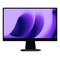 Espresso Displays Pro 17 900-0 – kuva 1