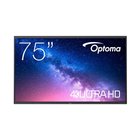 Optoma 5753RK H1F0C