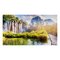 Samsung IE020A LED LH020 – kuva 1