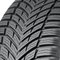 Seasonproof 1 165/70 R14 81T – kuva 1