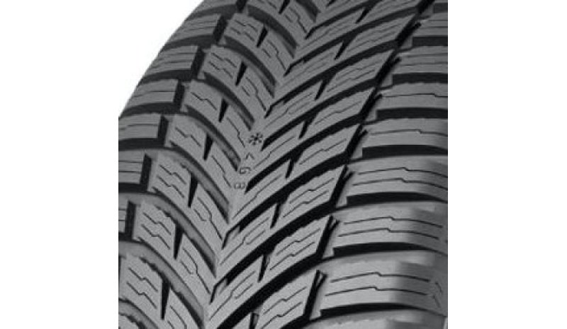 Seasonproof 1 165/70 R14 81T – kuva 1/1