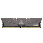Team Group EXPERT DDR4 OC10L muistimoduuli 32 GB 2 x 16 GB 288-pin DIMM TTCED