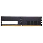 Transcend JetRam JM6400ALE-32G muistimoduuli 32 GB 1 x 32 GB DDR5 6400 MT/s 288-pin DIMM JM640