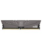 Team Group TTCED432G3600HC18JDC01 muistimoduuli 32 GB 2 x 16 GB DDR4 288-pin DIMM TTCED