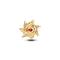 Pandora Sun Openwork hela 764625C01 – kuva 2