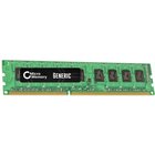 CoreParts MMI9903/8GB muistimoduuli 1 x 8 GB DDR3 ECC MMI99