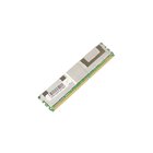 CoreParts MMXDE-DDR2D0001 muistimoduuli 4 GB 1 x 4 GB DDR2 ECC MMXDE