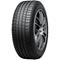 Advantage 225/40 R18 92W – kuva 1