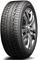 Advantage 225/40 R18 92W – kuva 2