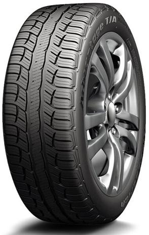 Advantage 225/40 R18 92W