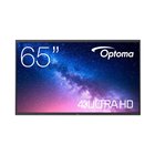 Optoma 5653RK H1F0C