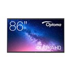 Optoma 5863RK H1F0C