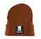 Oxdog Patch Beanie pipo – kuva 4