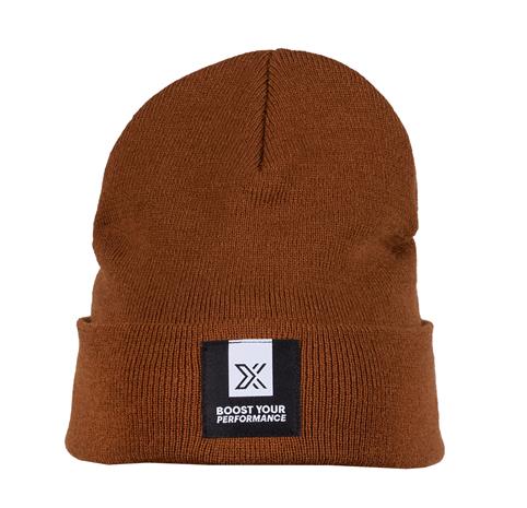 Oxdog Patch Beanie pipo