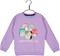 Squishmallows lasten collegepaita – kuva 2