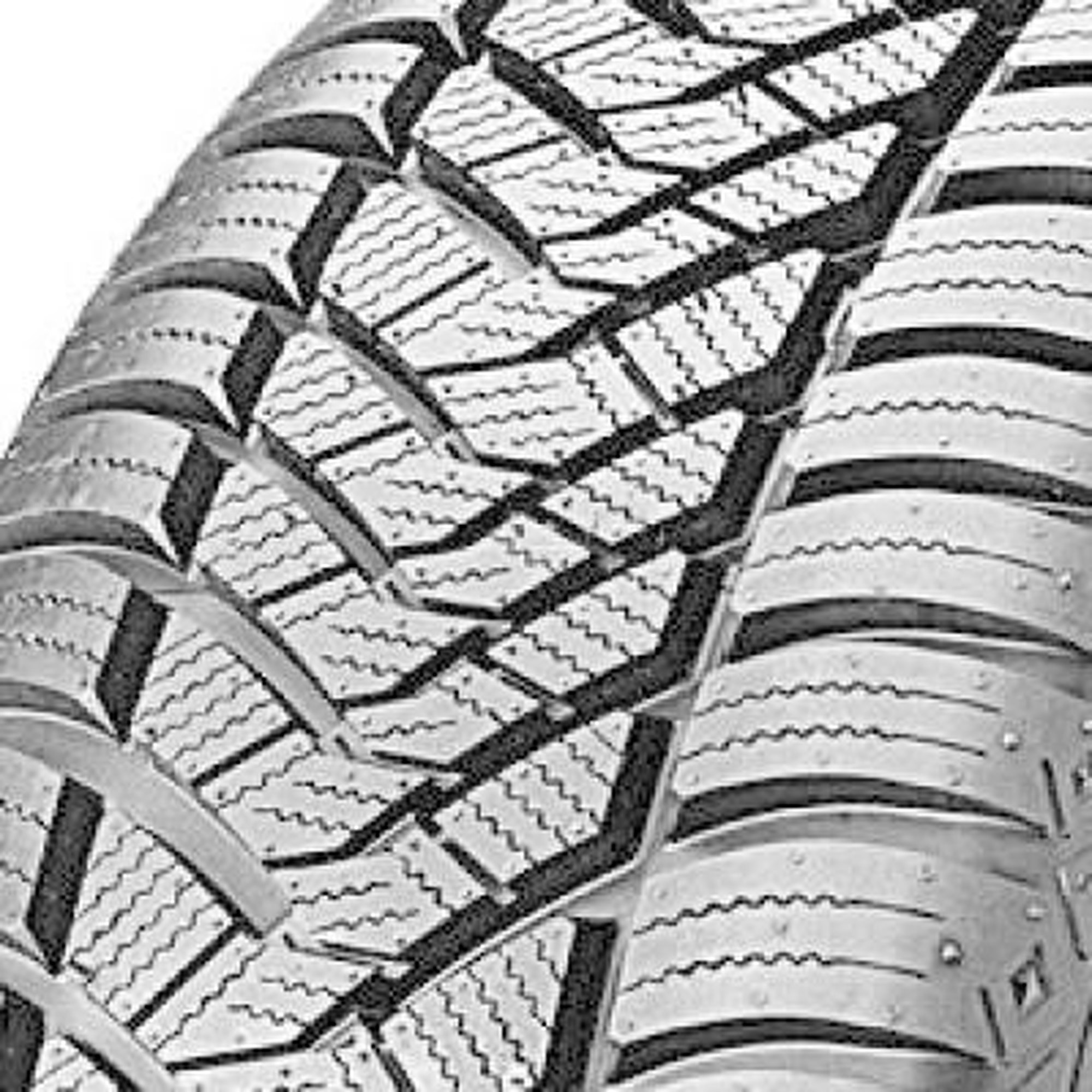All Season AP2 215/65 R15 100H
