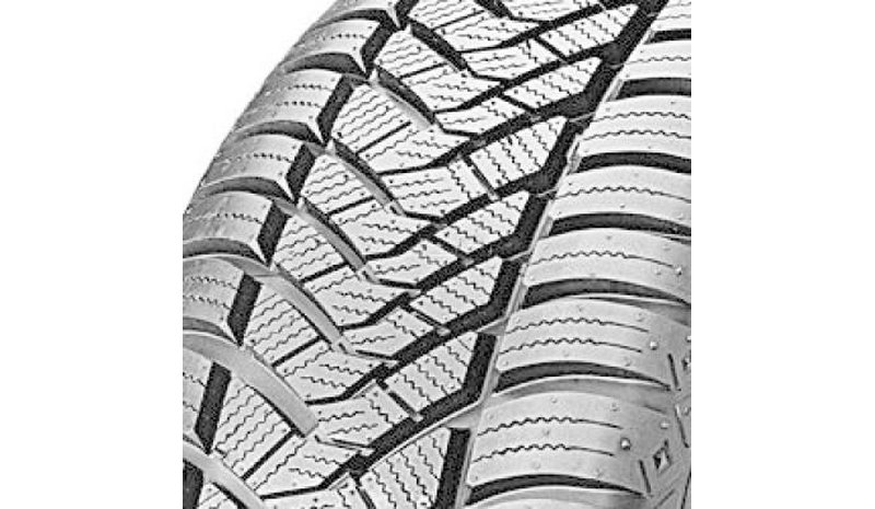 All Season AP2 215/65 R15 100H – kuva 1/1