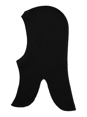 Name It Mini Nmnwillit lasten kypärälakki