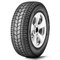 Transpro 4S 225/70 R15 112/110R – kuva 1