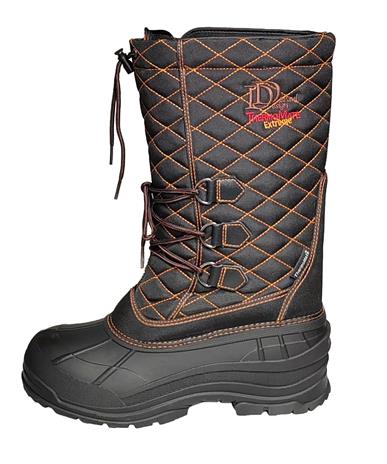 Talvisaappaat DePaul Design ThermoMate Extreme 41