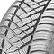 All Season AP2 185/65 R14 86H – kuva 1