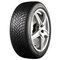 Winterhawk 4 225/60 R17 99H – kuva 1