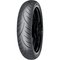 MC50 100/90 D17 55S – kuva 1