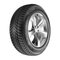 Winguard Ice Plus 175/65 R14 86T – kuva 1