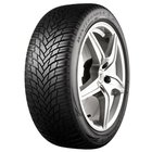 Winterhawk 4 215/60 R17 96H