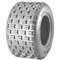 K300 21x7.00 D10 25F – kuva 1