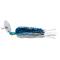 Patriot Shaky Chatterbait 11 g 4 – kuva 4