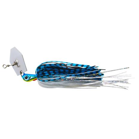 Patriot Shaky Chatterbait 11 g 4 – kuva 4/4