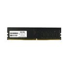 AFOX AFLD416ES1P muistimoduuli 16 GB 1 x 16 GB DDR4 288-pin DIMM AFLD4