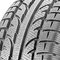 WM SA2+ 185/65 R14 86T – kuva 1