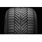 AllSeasonExpert 3 195/65 R15 95V – kuva 1