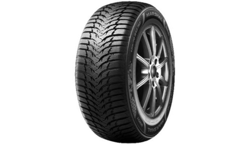 MW31 205/55 R16 91H – kuva 1/1